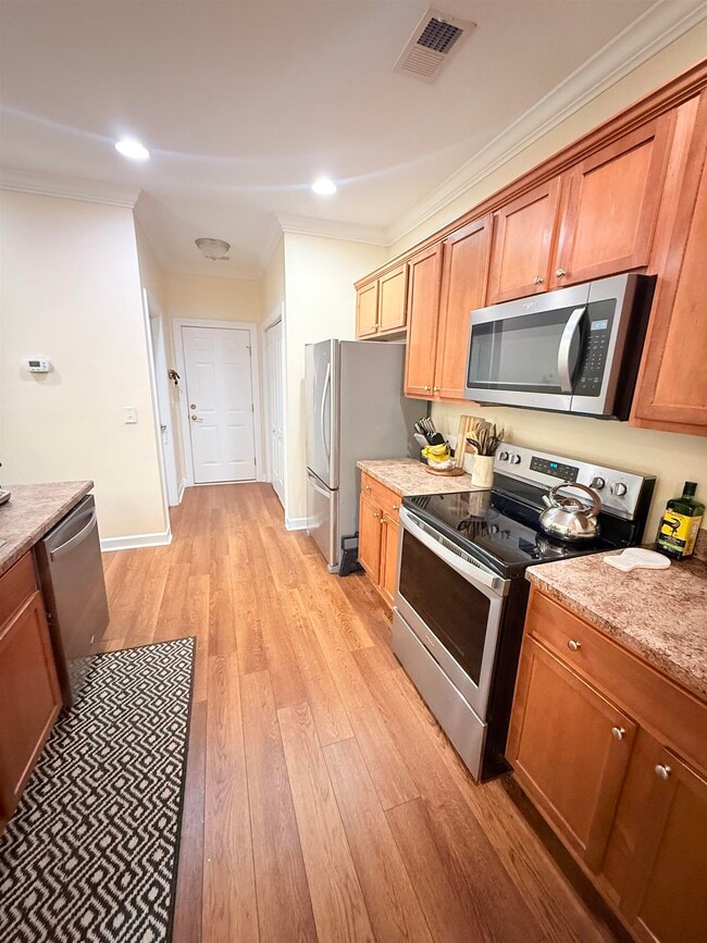 Photo - 1124 Fairway Ln