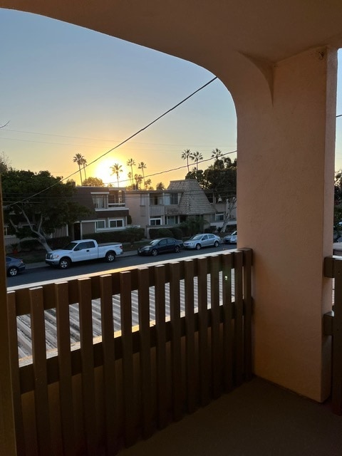 Photo - 3844 Groton St Unidad 3844 Groton St. 3