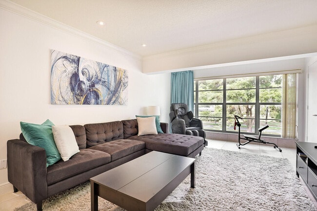 Photo - 1141 Calamondin Terrace Unit 202