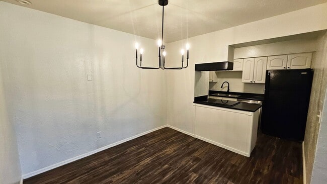 Photo - Updated Charming 2 Bed Condo