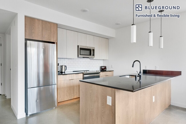 Photo - 1502 Fawcett Ave Unidad FL4-ID958