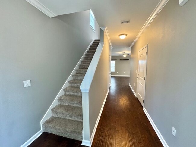 Photo - 126 Farrah Ave