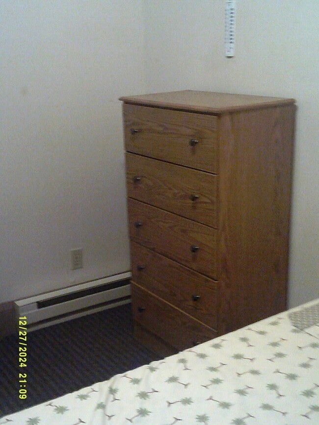 Photo - 1433 E Main St Unidad Apt 1