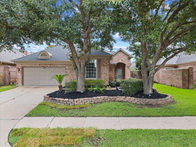 Photo - 1523 Orchard Park Dr