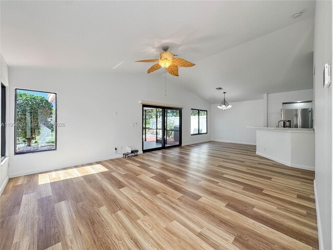 Photo - 2261 NW 34th Terrace