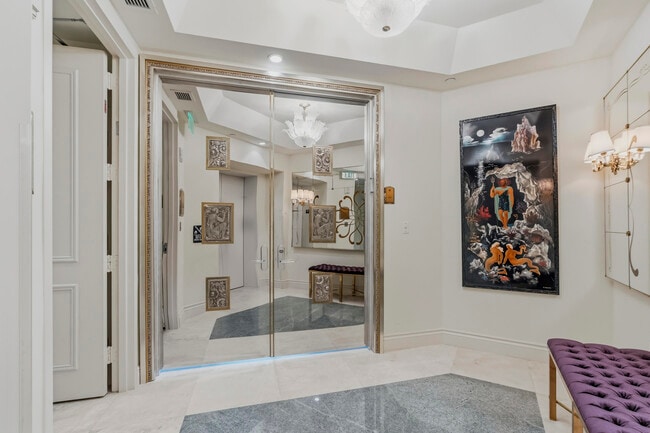 Photo - 16051 Collins Ave Unit 1104