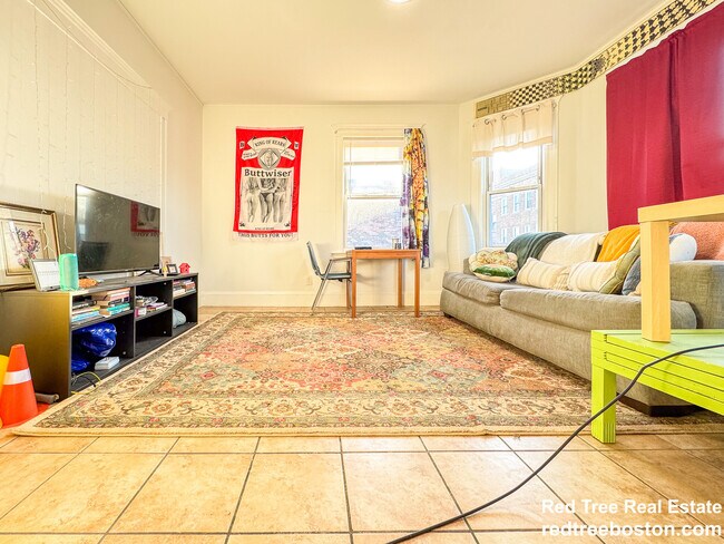 Photo - 11 Chester St Unit 3