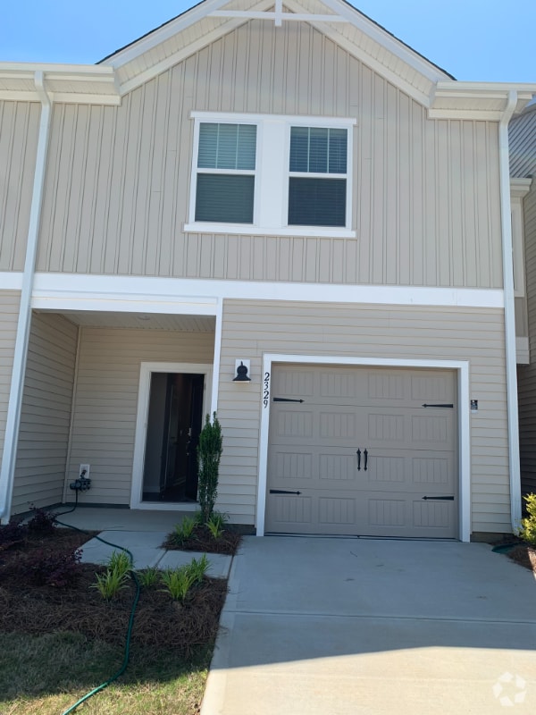 Building Photo - 2329 Belterra Dr Rental