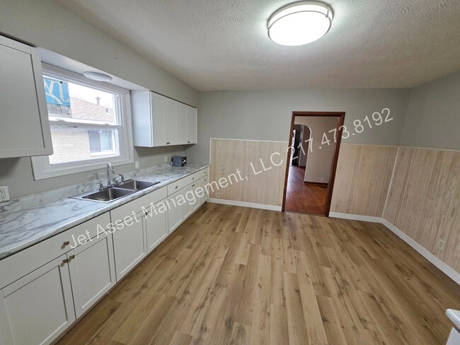 Photo - 3 bed house for RENT