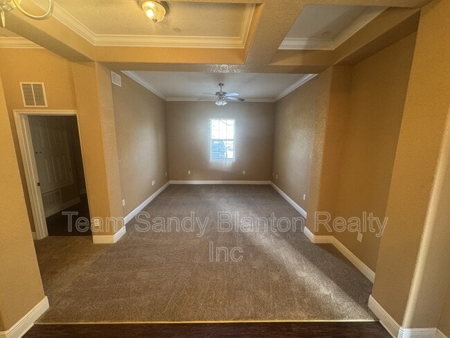 Photo - 7071 Lake Joanne Dr