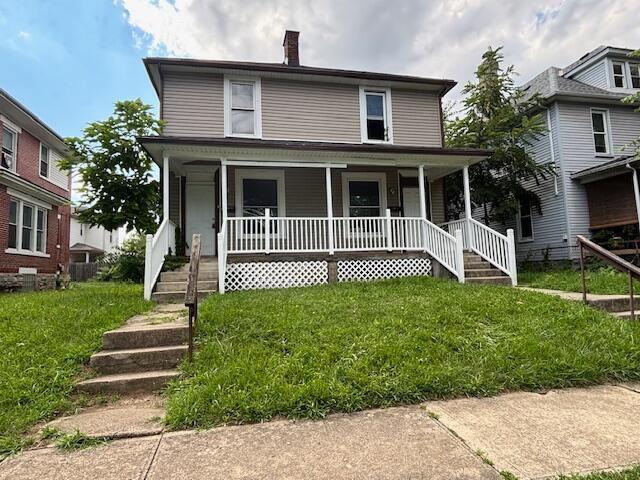 Building Photo - 151 S Highland Ave Rental
