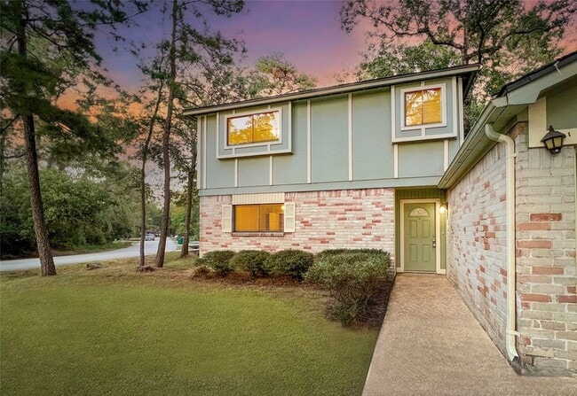 Photo - 56 E White Willow Cir