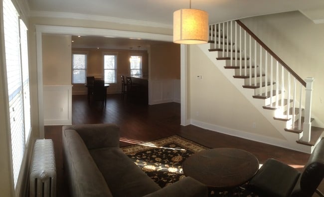 Photo - 2726 Colfax Ave S Unit #2