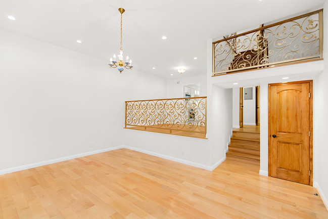 Photo - 1745 Selby Ave Townhome