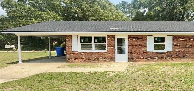 Photo - 4740 Rosehill Rd Townhome