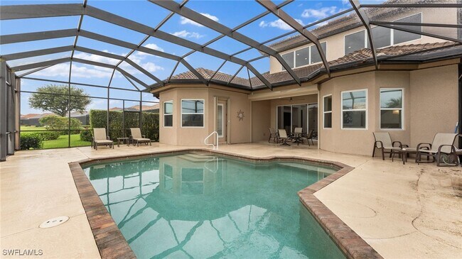 Photo - 6172 Dogleg Dr