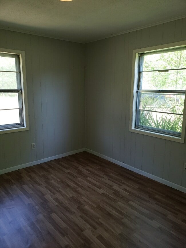 Photo - 2809 Green Tee Rd