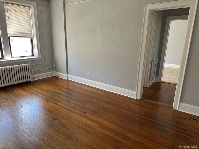 Photo - 675 Main St Unidad 4