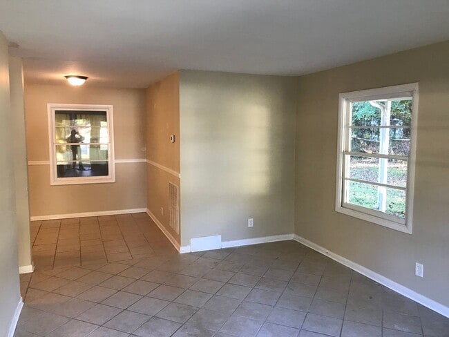 Photo - **AVAILABLE NOW**Total Electric 3 Bedroom / 1 Bathroom Home for Rent in East Columbus, GA***