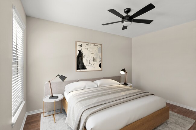 Photo - Bell at Teravista