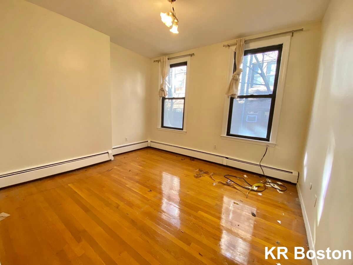 Photo - 34 Bradford St Unidad 1