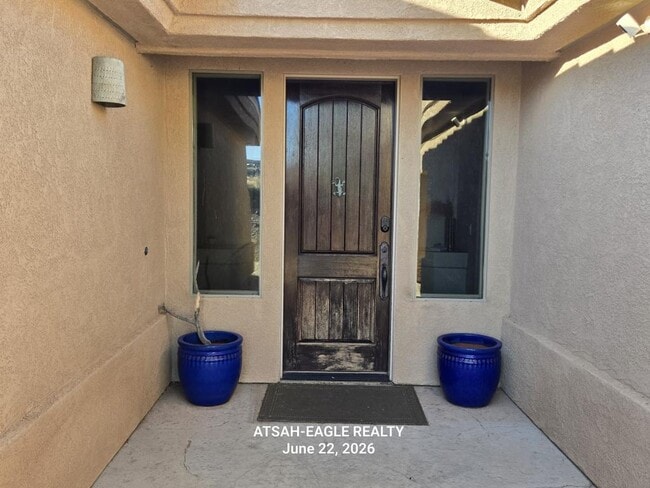 Photo - 345 S Anasazi Dr