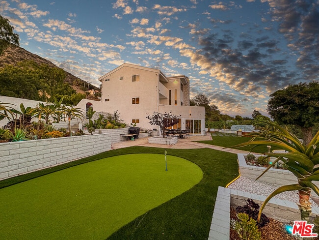 Photo - 31271 Bailard Rd