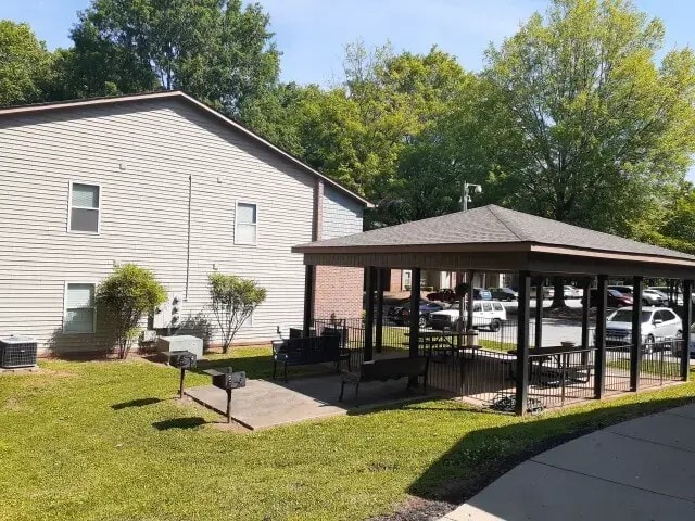 Photo - 171 Butler Rd