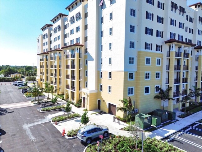 Building Photo - 11239 NW 4th Terrace Unit B1.3