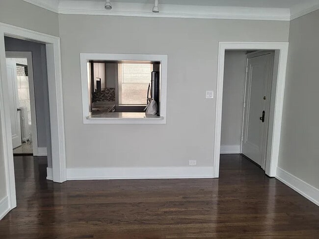 Photo - 730 Hinman Ave Unit APT 2
