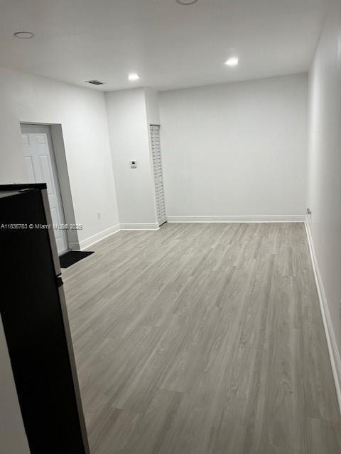 Photo - 14206 SW 156th Terrace Unit 1