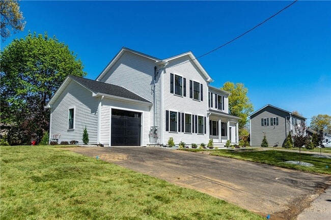 Photo - 81 Cadora Ave