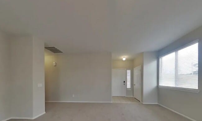 Photo - 740 Pino Ave