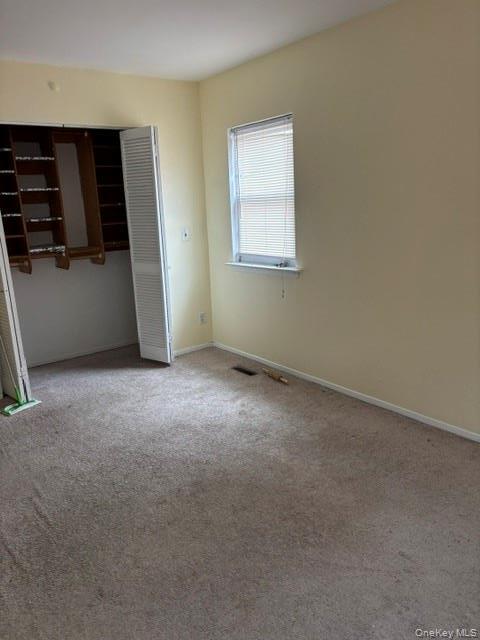 Photo - 136-25 222nd St