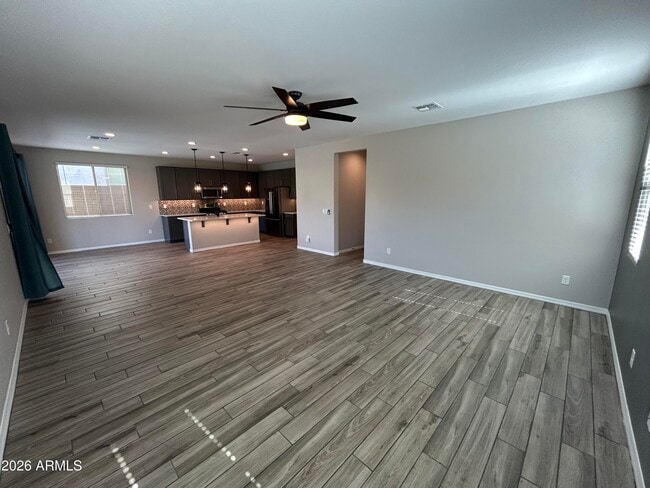 Photo - 17430 N 184th Ln