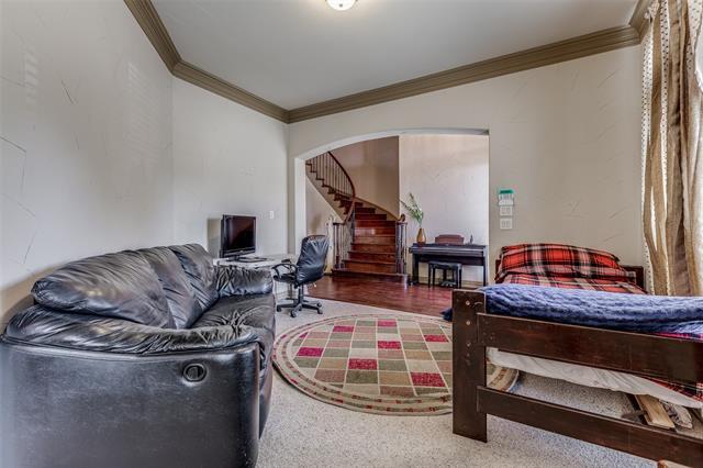 Photo - 2245 Homestead Ln