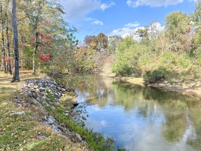 Photo - 56 Big Eddy Trl