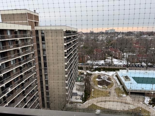 Photo - 150-38 Union Tpke Un Unidad Phg