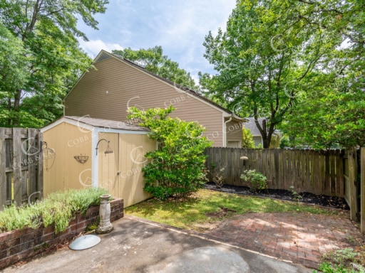 Photo - 3 Bedroom Townhome in Chesterfield – $2,195/mo