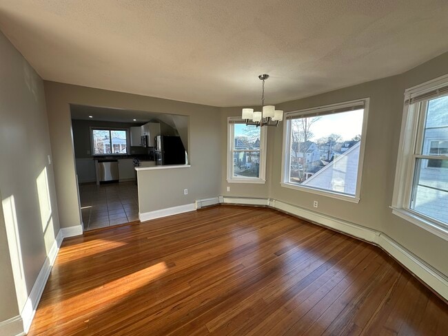 Photo - 76 Fremont St Unit 3