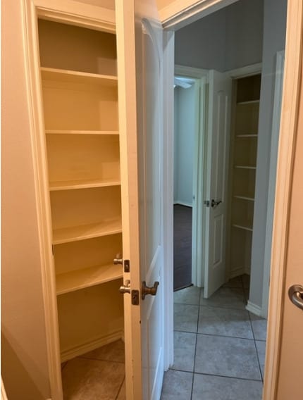 Photo - 2607 Appian Way