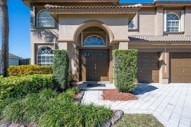 Photo - 11219 Narragansett Bay Ct