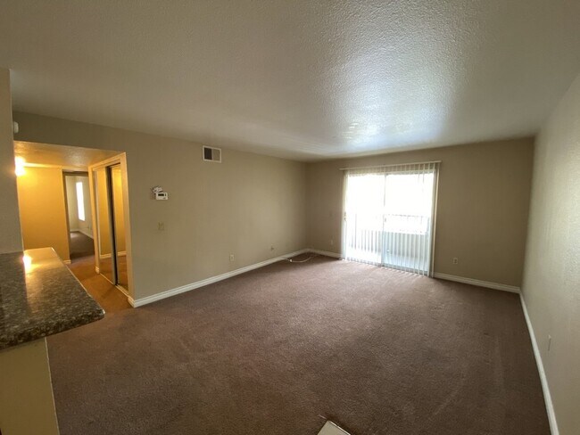 Photo - 3 Bedroom 2 bath condo located on second floor. Unit #250