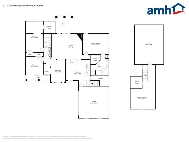 Photo - 9270 Chimneyrock Blvd