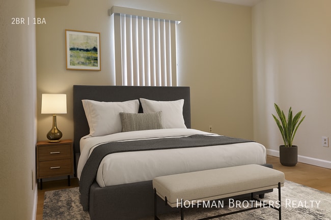 Photo - 6025 Ernest Ave Unidad 10