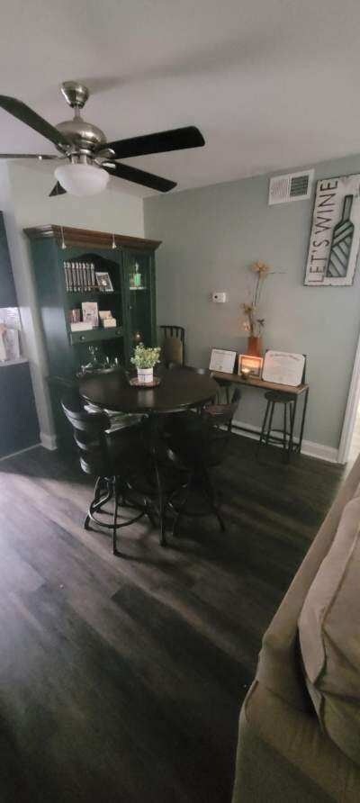 Photo - 32 N Belvedere Blvd Unit 2