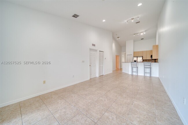 Photo - 3365 NE 11th Dr