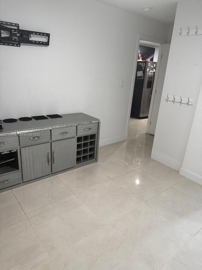 Photo - 1152 NW 2nd St Unit 1