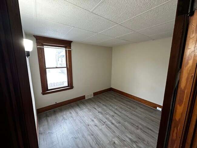 Photo - 23 Indian Orchard Pl Unit 23 Indian Orchard Lower