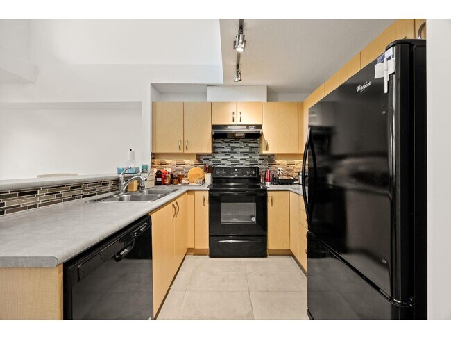 10838 City Pkwy Unit 432